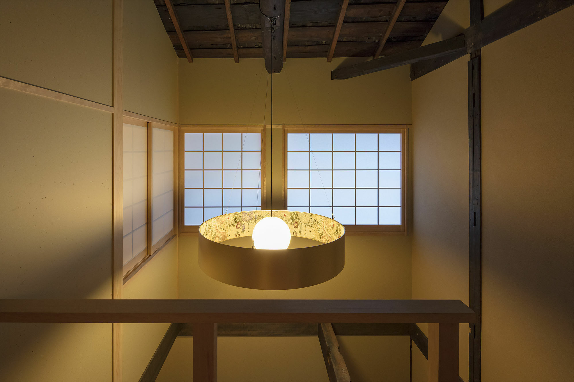 阿雅基努町屋之家度假屋 京都