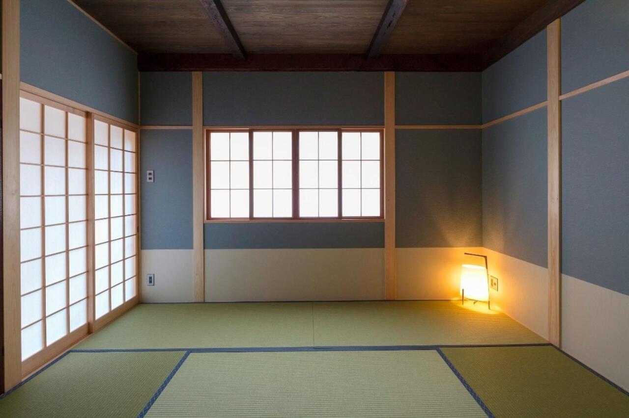 Ayaginu Kyōto
